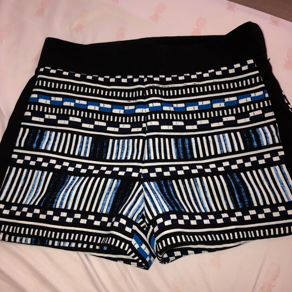 J. Crew shorts - Picture 2 of 5